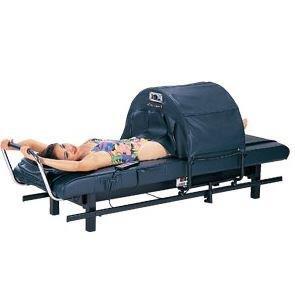 Инфракрасная камера (КУПОЛ)