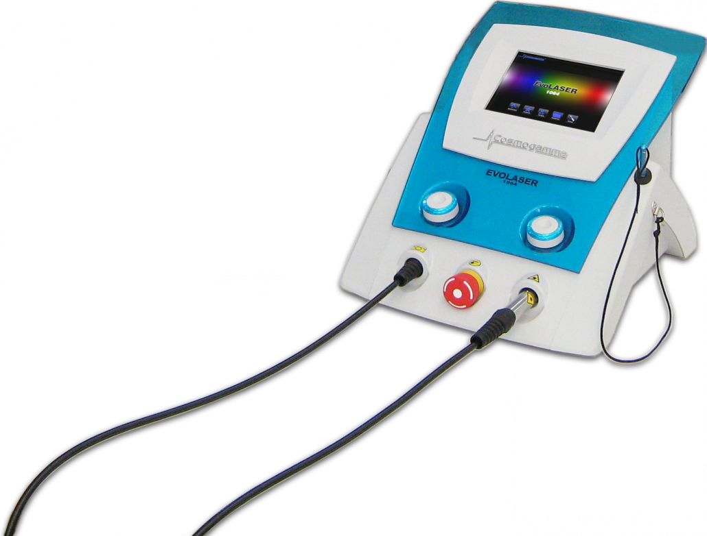 Аппарат Глазник Отзывы Врачей Цена