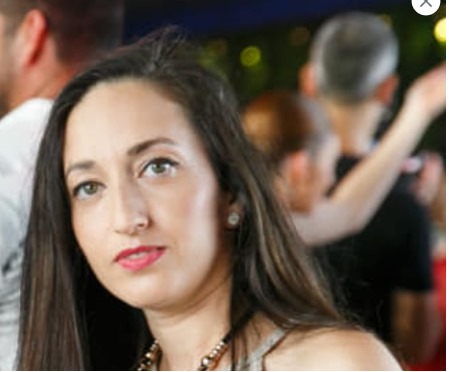 Илана рефлексология, физиопроцедуры