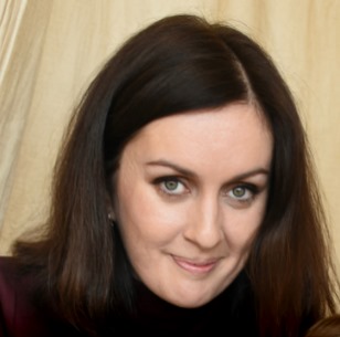 Нана физиопроцедуры