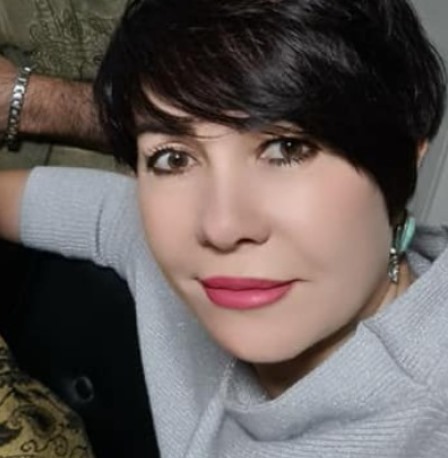 Юля косметолог, физиопроцедуры